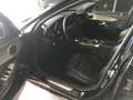 Mercedes-Benz C 220 SW D Sport 170 CV Blau - thumbnail 9