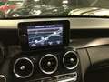 Mercedes-Benz C 220 SW D Sport 170 CV Blau - thumbnail 8