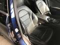Mercedes-Benz C 220 SW D Sport 170 CV Blau - thumbnail 11