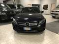Mercedes-Benz C 220 SW D Sport 170 CV Blau - thumbnail 6