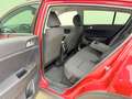 Kia Sportage Sportage CRDI ISG DCT  Automatik Rot - thumbnail 14