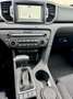 Kia Sportage Sportage CRDI ISG DCT  Automatik Rot - thumbnail 10