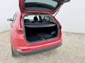 Kia Sportage Sportage CRDI ISG DCT  Automatik Rot - thumbnail 15