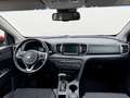 Kia Sportage Sportage CRDI ISG DCT  Automatik Rot - thumbnail 9