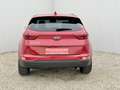 Kia Sportage Sportage CRDI ISG DCT  Automatik Rot - thumbnail 5