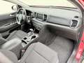 Kia Sportage Sportage CRDI ISG DCT  Automatik Rot - thumbnail 12