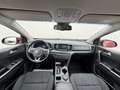 Kia Sportage Sportage CRDI ISG DCT  Automatik Rot - thumbnail 8