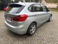 BMW 218 Aut Navi LED RCam Silber - thumbnail 5