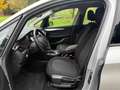 BMW 218 Aut Navi LED RCam Silber - thumbnail 8