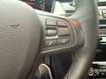 BMW 218 Aut Navi LED RCam Silber - thumbnail 14