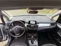 BMW 218 Aut Navi LED RCam Silber - thumbnail 11