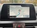 BMW 218 Aut Navi LED RCam Silber - thumbnail 15