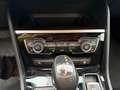 BMW 218 Aut Navi LED RCam Silber - thumbnail 16