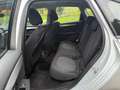 BMW 218 Aut Navi LED RCam Silber - thumbnail 10