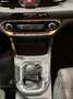 Hyundai i30 Air Beige - thumbnail 27