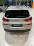 Hyundai i30 Air Beige - thumbnail 15