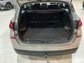 Hyundai i30 Air Beige - thumbnail 16
