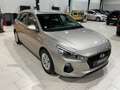 Hyundai i30 Air Beige - thumbnail 8