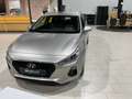 Hyundai i30 Air Beige - thumbnail 1