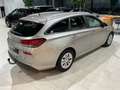 Hyundai i30 Air Beige - thumbnail 14