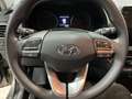 Hyundai i30 Air Beige - thumbnail 25