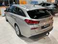 Hyundai i30 Air Beige - thumbnail 17