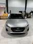 Hyundai i30 Air Beige - thumbnail 4