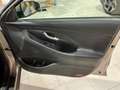 Hyundai i30 Air Beige - thumbnail 10