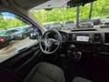 Volkswagen T6 Caravelle 2.0 TDI DSG Comfortline Lang 9.Sitz Beige - thumbnail 18