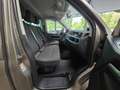 Volkswagen T6 Caravelle 2.0 TDI DSG Comfortline Lang 9.Sitz Beige - thumbnail 20
