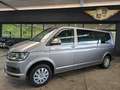 Volkswagen T6 Caravelle 2.0 TDI DSG Comfortline Lang 9.Sitz Beige - thumbnail 6