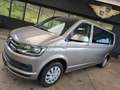 Volkswagen T6 Caravelle 2.0 TDI DSG Comfortline Lang 9.Sitz Beige - thumbnail 3