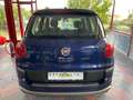 Fiat 500L 500L Cross 1.3 MJ 95 cv Blu/Azzurro - thumbnail 4
