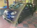 Fiat 500L 500L Cross 1.3 MJ 95 cv Blu/Azzurro - thumbnail 1