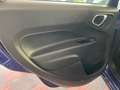 Fiat 500L 500L Cross 1.3 MJ 95 cv Blu/Azzurro - thumbnail 12