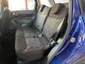 Fiat 500L 500L Cross 1.3 MJ 95 cv Blu/Azzurro - thumbnail 13