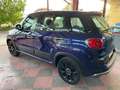 Fiat 500L 500L Cross 1.3 MJ 95 cv Blu/Azzurro - thumbnail 3