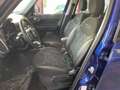 Fiat 500L 500L Cross 1.3 MJ 95 cv Blu/Azzurro - thumbnail 11