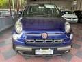 Fiat 500L 500L Cross 1.3 MJ 95 cv Blu/Azzurro - thumbnail 2