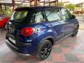 Fiat 500L 500L Cross 1.3 MJ 95 cv Blu/Azzurro - thumbnail 5