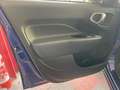 Fiat 500L 500L Cross 1.3 MJ 95 cv Blu/Azzurro - thumbnail 9
