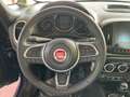 Fiat 500L 500L Cross 1.3 MJ 95 cv Blu/Azzurro - thumbnail 14