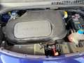 Fiat 500L 500L Cross 1.3 MJ 95 cv Blu/Azzurro - thumbnail 8