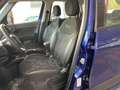 Fiat 500L 500L Cross 1.3 MJ 95 cv Blu/Azzurro - thumbnail 10