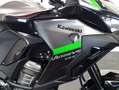 Kawasaki Versys 1000 Zwart - thumbnail 10