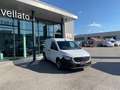 Mercedes-Benz Citan 110 cdi furgone long pro Bianco - thumbnail 6