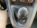 Mercedes-Benz Citan 110 cdi furgone long pro Bianco - thumbnail 15