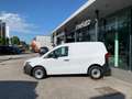 Mercedes-Benz Citan 110 cdi furgone long pro Bianco - thumbnail 4