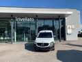 Mercedes-Benz Citan 110 cdi furgone long pro Bianco - thumbnail 3