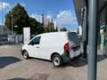 Mercedes-Benz Citan 110 cdi furgone long pro Bianco - thumbnail 5